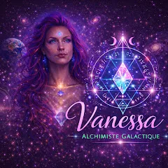 vanessaalchimistegalactique