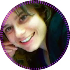 vanessainconditionnel