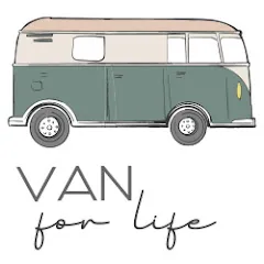 vanforlifeamenagement