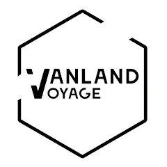 vanland_voyage