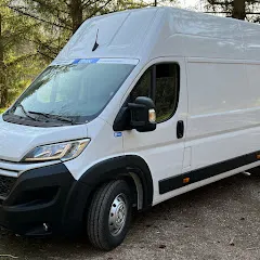 vanlife-france