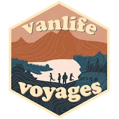 vanlife_voyages
