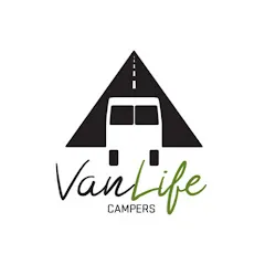 vanlifecampers