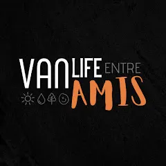 vanlifeentreamis