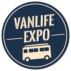 vanlifeexpo