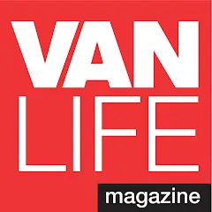 vanlifemagazine7804