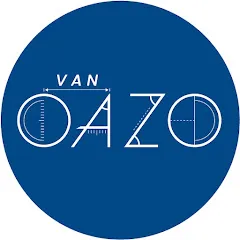 vanoazo