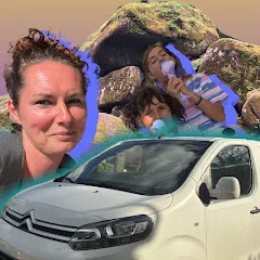 vanpan4484