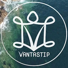 vantastip