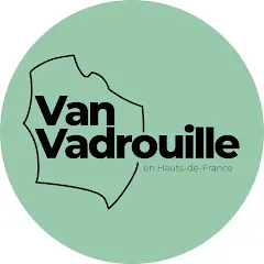 vanvadrouille