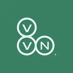 vanvlodorp-nutrition8728