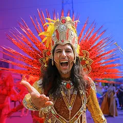 vany_samba