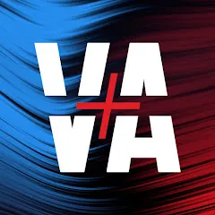 vaplusmedia