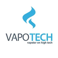 vapotech6912