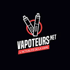 vapoteurunjourvapoteurtoujours