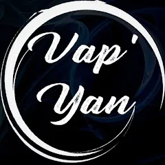 vapyan