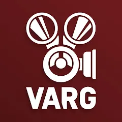 varg31