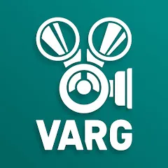 varg31lesvod