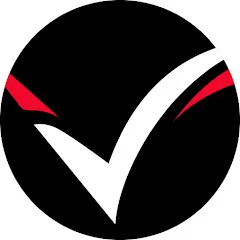 varianceauto