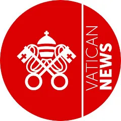 vaticannewsfr