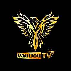 vaudoutv