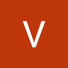 vavah4300