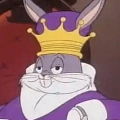 vayke