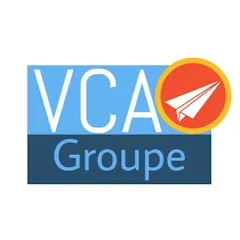 vcagroupe2119