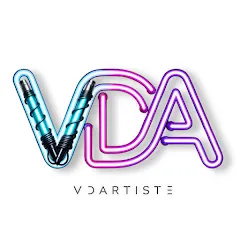 vdartiste.v