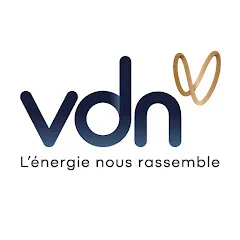 Avatar de VDN Group