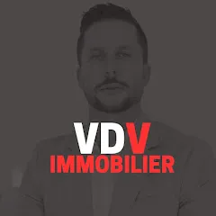 vdvsalva