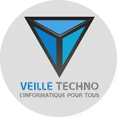 veilletechno