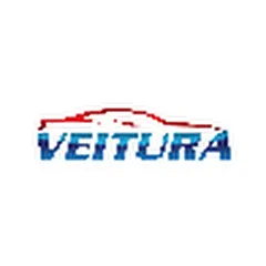 veiturajmg