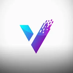 vekan-b6m