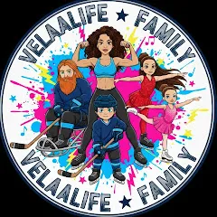 velaalifefamily