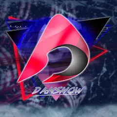 veloci_vex