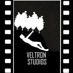 veltronstudios1798