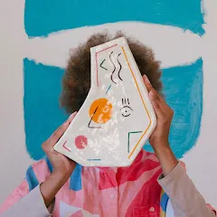 vendresonart