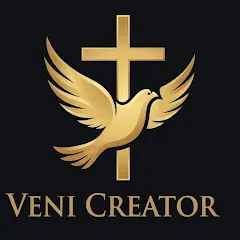 veni-creator-fr