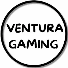 venturagamingofficiel