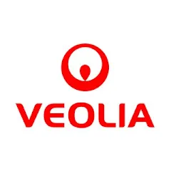 veoliafrance9454