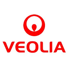 veoliagroup