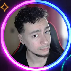verdatrux