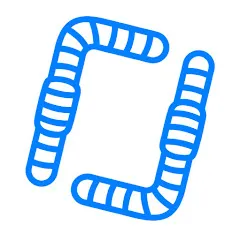 verdeterreproduction