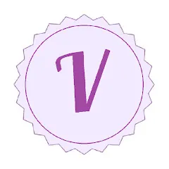 verglass323