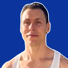 verismetv