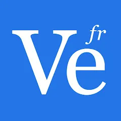 veritasiumfr