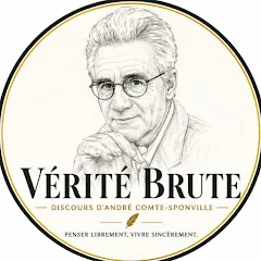 veritebrute-02