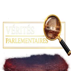 Avatar de Vérités Parlementaires