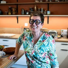 veroniquelabord-cuisine